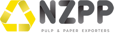 New Zealand Pulp And Paper